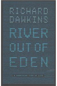 River Out of Eden