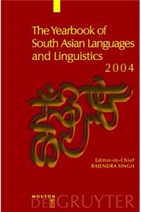 2004