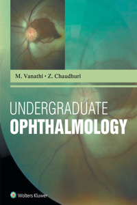 Undergraduate Ophthalmology