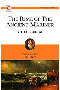 The Ancient Mariner