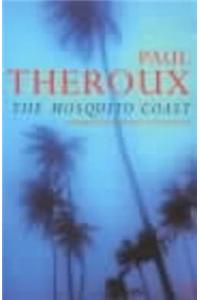 The Mosquito Coast
