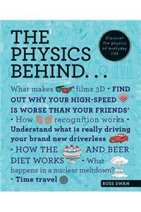 Physics Behind