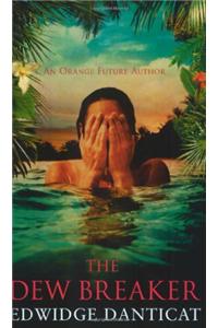The Dew Breaker