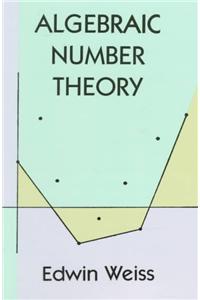 Algebraic Number Theory