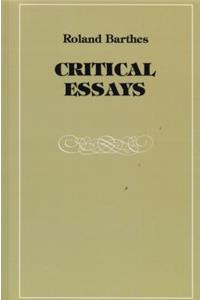 Critical Essays