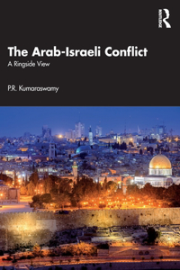 Arab-Israeli Conflict