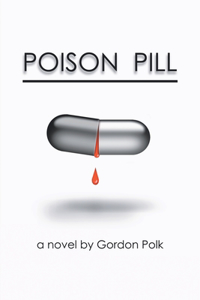 Poison Pill