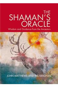 Shaman's Oracle