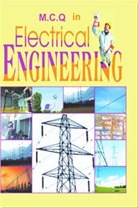 Mcq In Electrical Engineering