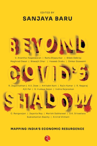 BEYOND COVID'S SHADOW