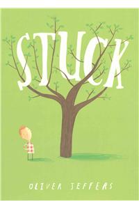 Stuck