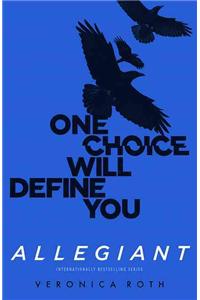 Allegiant