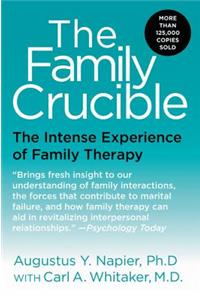 Family Crucible