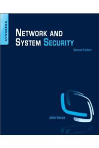 Network and System Security
