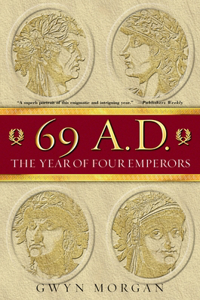 69 A.D.