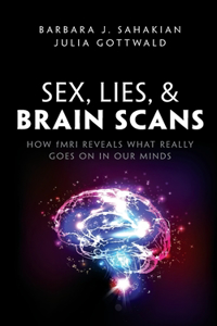 Sex, Lies, and Brain Scans