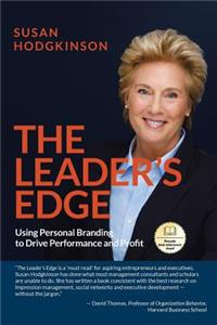 Leader's Edge