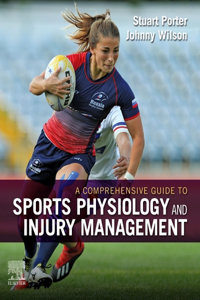 Comprehensive Guide to Sports Physiology and Injury Management