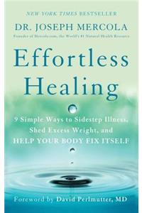 Effortless Healing