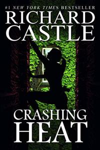Crashing Heat (Castle)