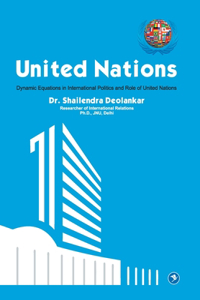 United Nations