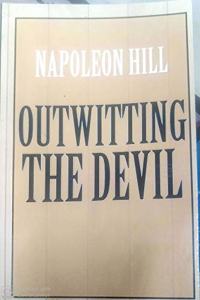 Outwitting The Devil