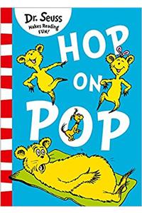 Hop On Pop