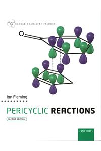 Pericyclic Reactions