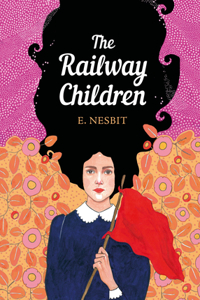 The Railway Children