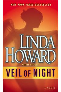 Veil of Night