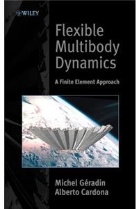 Flexible Multibody Dynamics