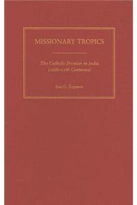 Missionary Tropics