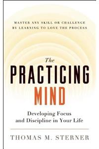 Practicing Mind