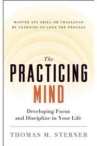 The Practicing Mind