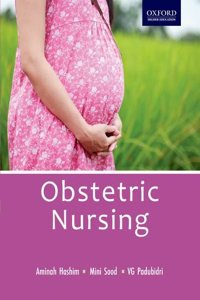 Obstetric Nursing