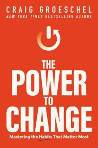 Power to Change