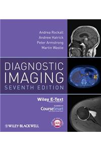 Diagnostic Imaging