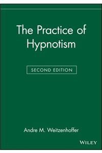 Practice of Hypnotism