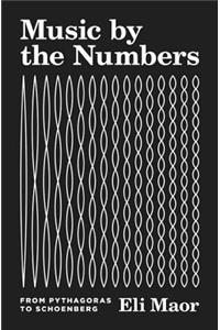 Music by the Numbers