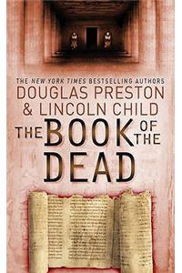 The Book of the Dead