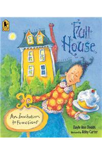 Full House Big Book