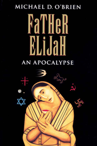 Father Elijah