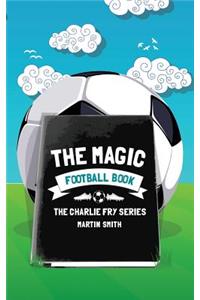 Magic Football Book