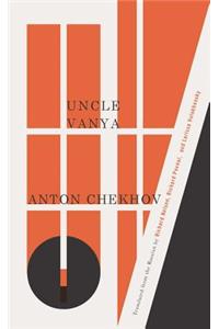 Uncle Vanya