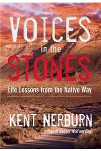 Voices in the Stones