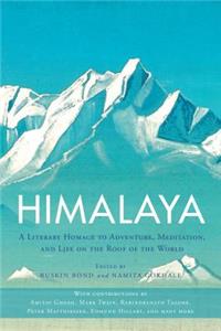 Himalaya