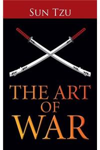 The Art of War