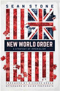 New World Order: A Strategy of Imperialism