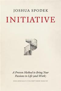Initiative