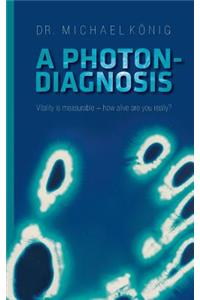 Photon-Diagnosis